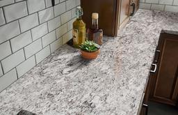 Avalon White Granite - nr2v9jurbyfh3r9rbk4c@2x.jpg