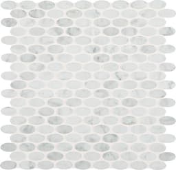 Marble Carrara White Hexagon 6X6 Polished - nr500xgkuclsfmex4ea1@2x.jpg