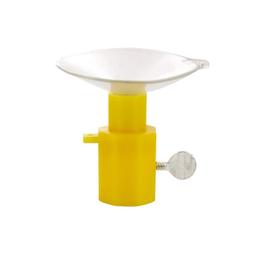 Light Bulb Changer Kit (6-Piece) - nr7tq6nvkgyjk9mgarp8@2x.jpg