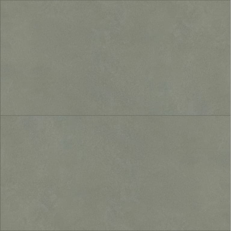 AGIO SLIM ERBA MT 24X47 - nr9ofq2fompnbokv18sx@2x.jpg