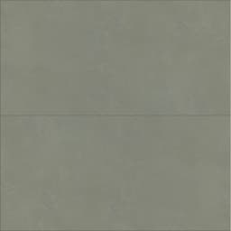 AGIO SLIM ERBA MT 24X47 - nr9ofq2fompnbokv18sx@2x.jpg