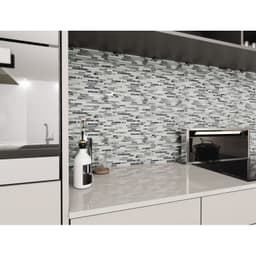 LUCENTE GRAZIA LINEAR ST 12X13 - nragnbl3cekrcyedmiqa@2x.jpg