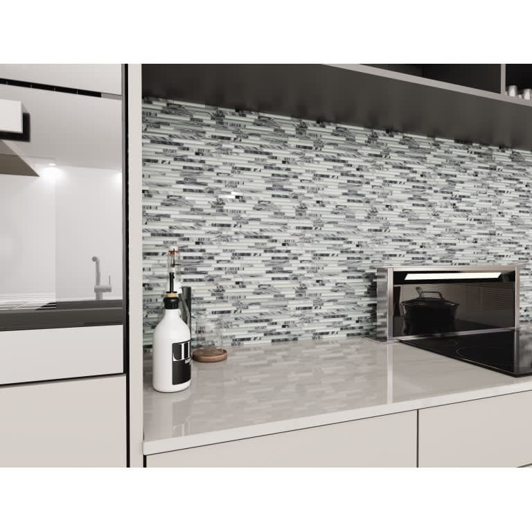 LUCENTE GRAZIA LINEAR ST 12X13 - nragnbl3cekrcyedmiqa@2x.jpg