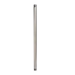 36" Down Rod for 12 Ft Ceilings - nrazaqcdj9o7kqh1fhoo@2x.jpg
