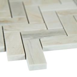 Angora Herringbone Polished - nrb33a8zxcsbwiz50yei@2x.jpg