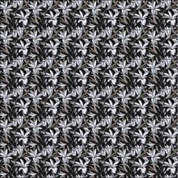 VERO BLOOM COOL ST 8X8 - nrceiwnjkllejnadttl4@2x.jpg