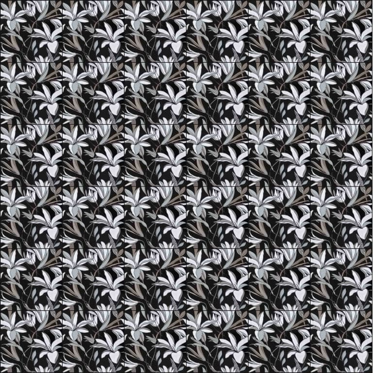 VERO BLOOM COOL ST 8X8 - nrceiwnjkllejnadttl4@2x.jpg
