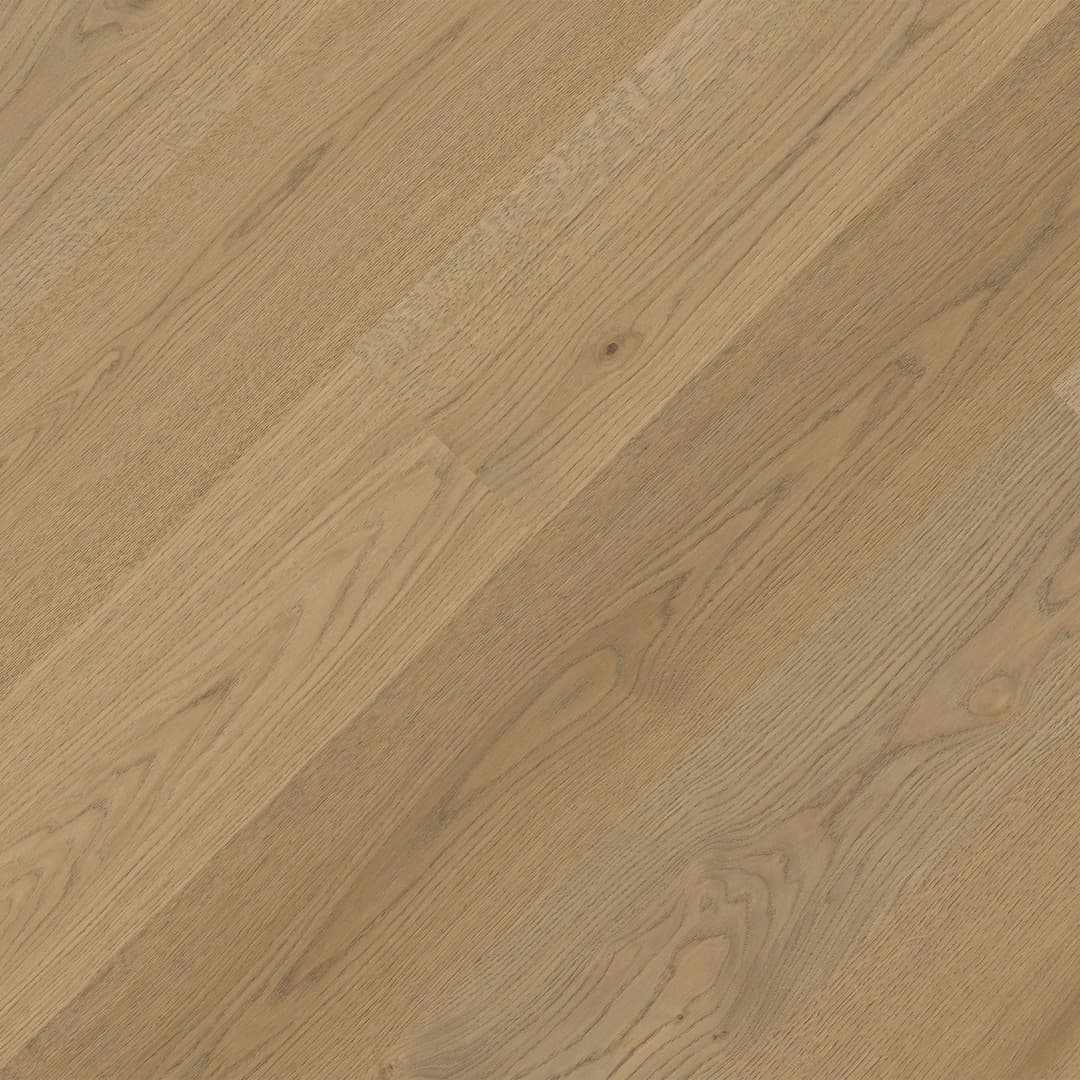 McCarran Adriel Oak - nrcmzcf2jozxrkfxhzes@2x.jpg