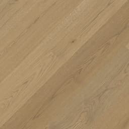 McCarran Adriel Oak - nrcmzcf2jozxrkfxhzes@2x.jpg