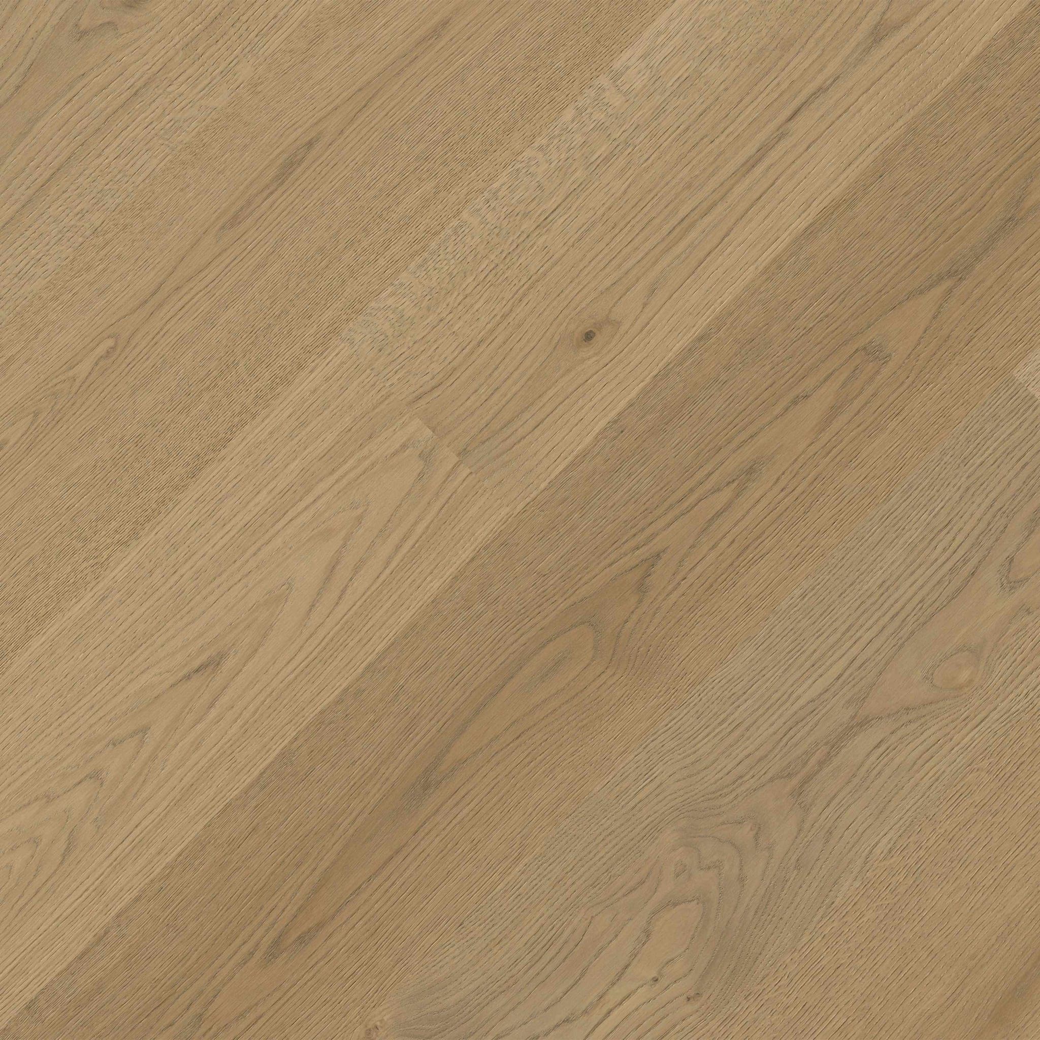 McCarran Adriel Oak - nrcmzcf2jozxrkfxhzes@2x.jpg