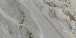 Savoir Bleu Rectangle 12X24 Matte - nrdtndyrsoltpxu8pvto@2x.jpg