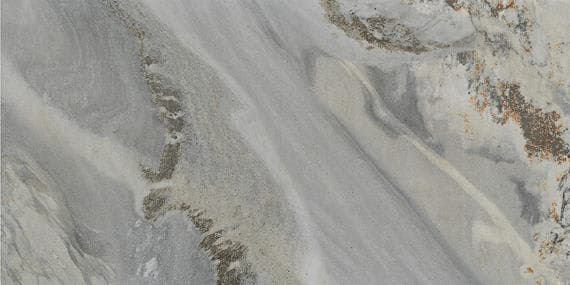 Savoir Bleu Rectangle 12X24 Matte