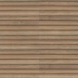 Hip Hop camel - nrelnprou58yxkykwj7j@2x.jpg