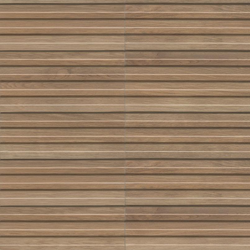 Hip Hop camel - nrelnprou58yxkykwj7j@2x.jpg