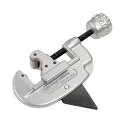 Tubing Cutter, 5/8 to 2-1/8 in Capacity - nrfik9xz5xbwdqlzmc9i@2x.jpg