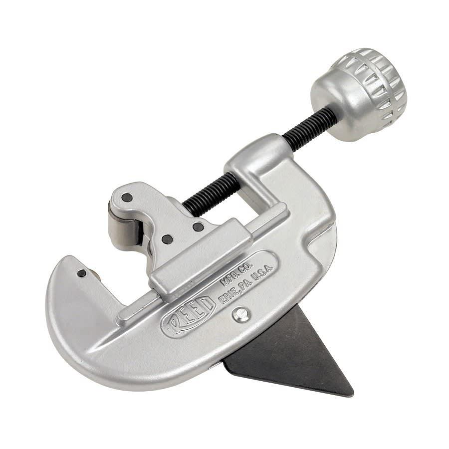 Tubing Cutter, 5/8 to 2-1/8 in Capacity - nrfik9xz5xbwdqlzmc9i@2x.jpg