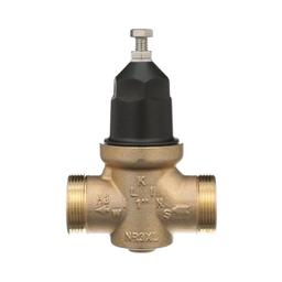 Pressure Reducing Valve, 1/2 in, Union FNPT x FNPT, Bronze - nrh77y4onrmamlmcuw8h@2x.jpg