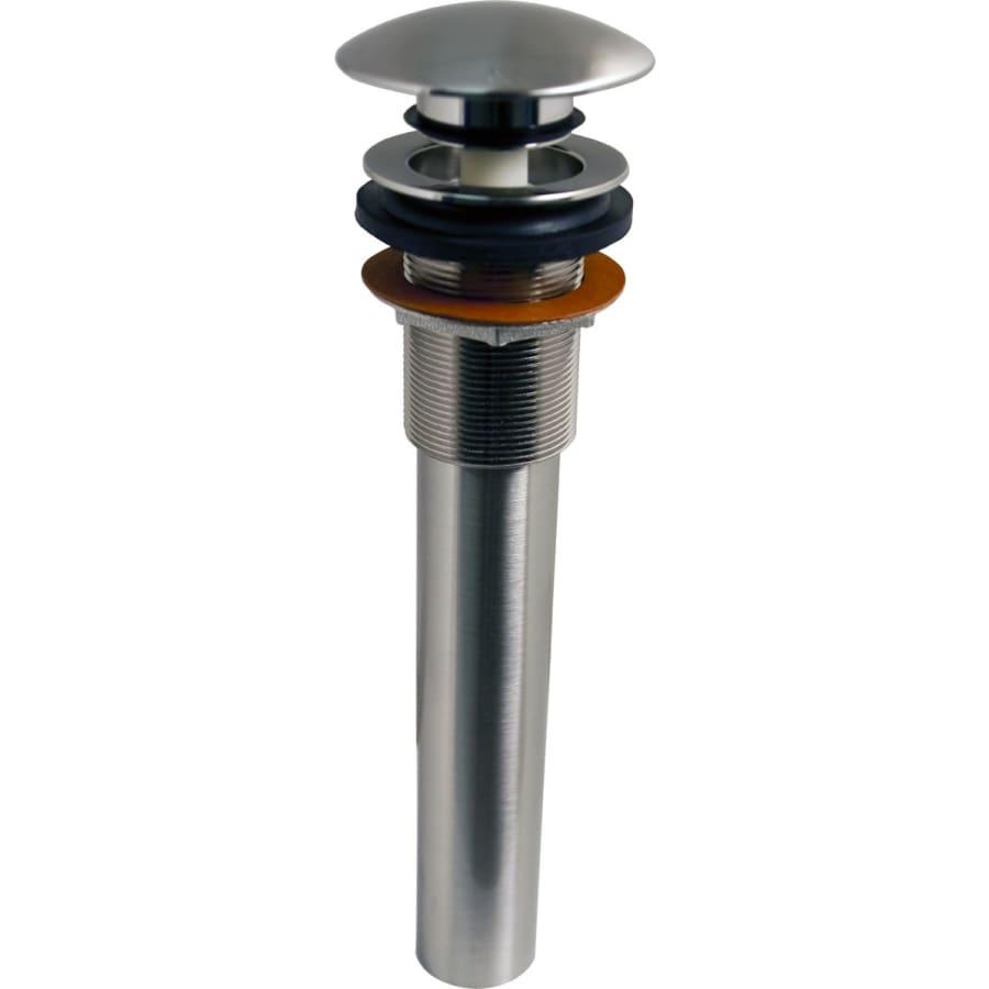 1-1/2" Pop-Up Drain Assembly - Less Overflow - nrhssbhoyqdwqvskq3co@2x.jpg