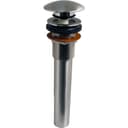 1-1/2" Pop-Up Drain Assembly - Less Overflow - nrhssbhoyqdwqvskq3co@2x.jpg