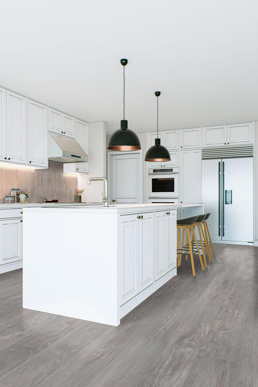 Gems grigio - nrjams5w7fivt4isdl9r@2x.jpg