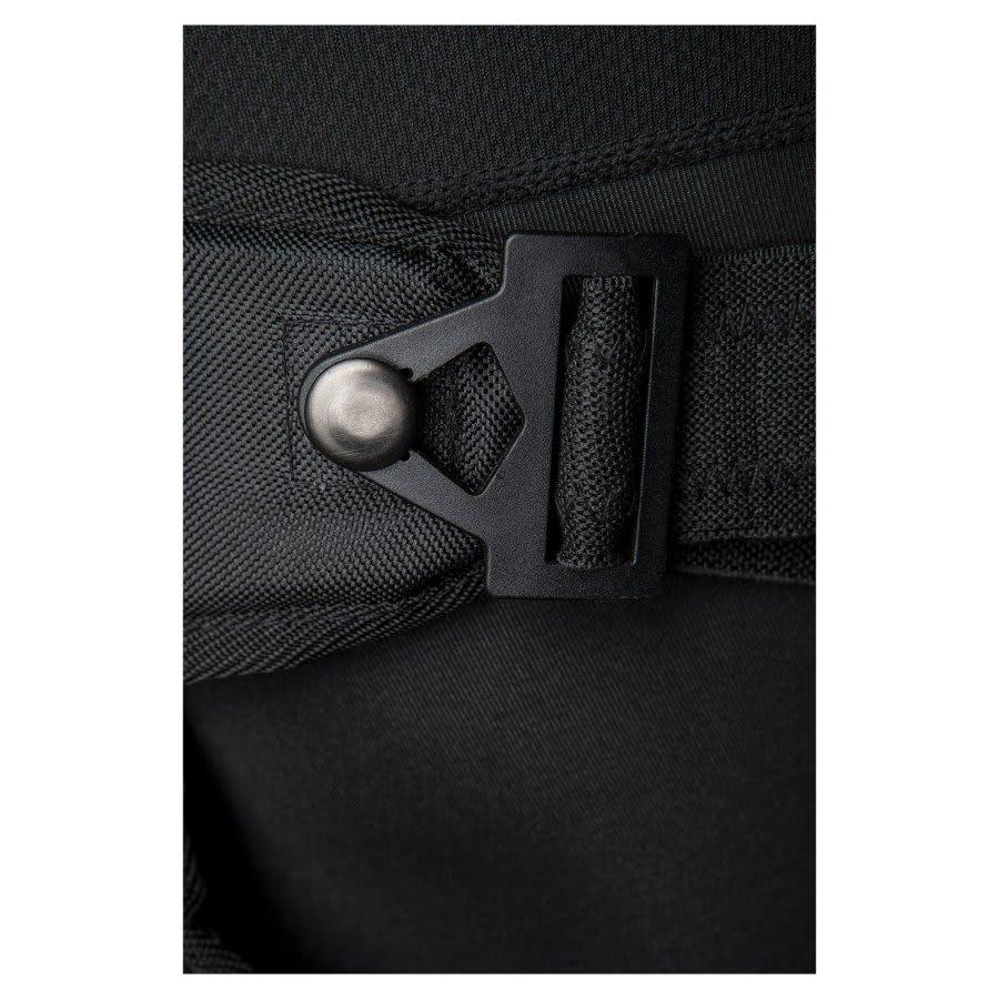PIVOTAL-2 Knee Guard - nrjfrqbkvyihk2r1jlxz@2x.jpg