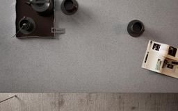 Pebble Gray - nrjjmmizknrgliiha5k1@2x.jpg