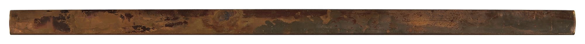 Structure Copper Straight Joint 1X1 Satin - nrkilp0pgozmvhhr4ww6@2x.jpg