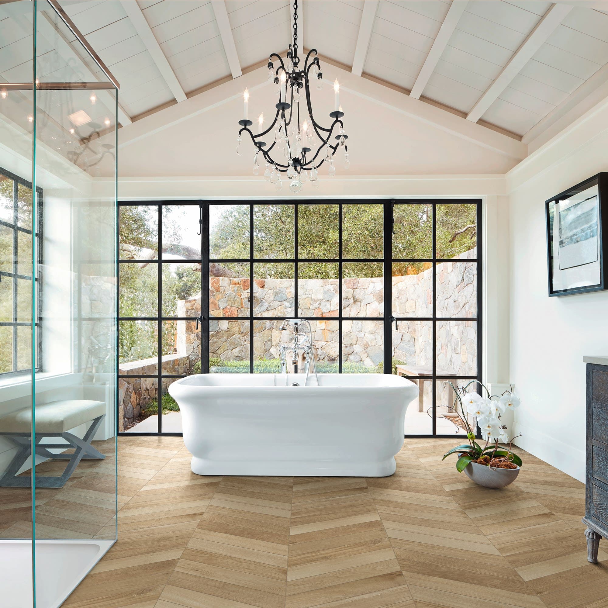 Treverksoul Neutral Chevron 4X21 Matte - nrl328fuinfew6fvjxv9@2x.jpg