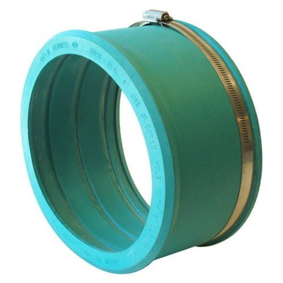 Transition Coupling, 4 in, Quick Seal, Flexible PVC - nrmn1h7eeeyu0e7si3zn@2x.jpg