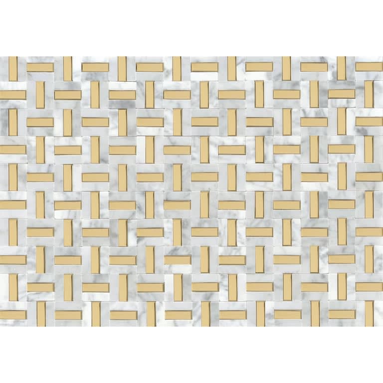 LINK WHITE&GLD PATTERN MO/1217 - nrnq0hm3xmdejmkvrw5l@2x.jpg