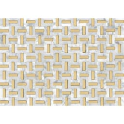 LINK WHITE&GLD PATTERN MO/1217 - nrnq0hm3xmdejmkvrw5l@2x.jpg