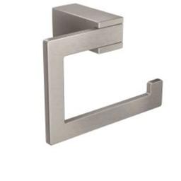 Kyvos Tissue Holder - nrokggblmo1ldvzdrh9n@2x.jpg