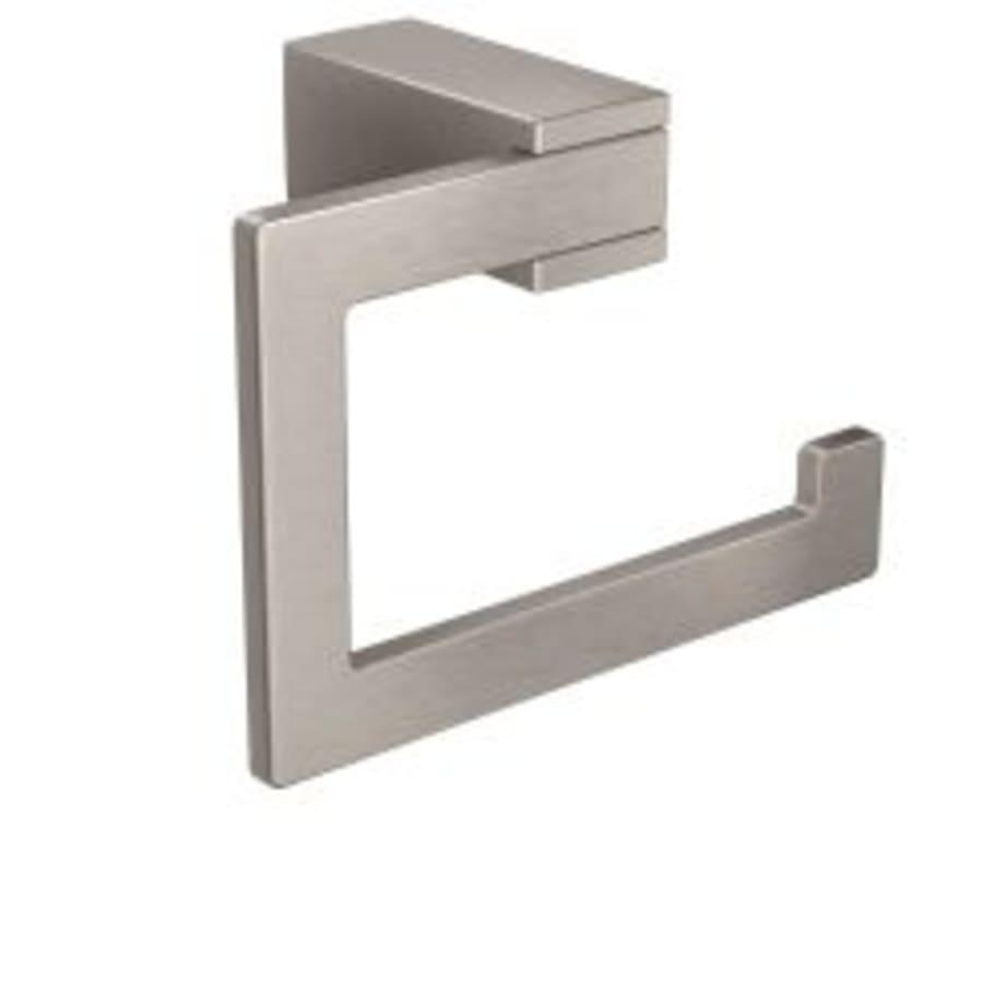 Kyvos Tissue Holder - nrokggblmo1ldvzdrh9n@2x.jpg