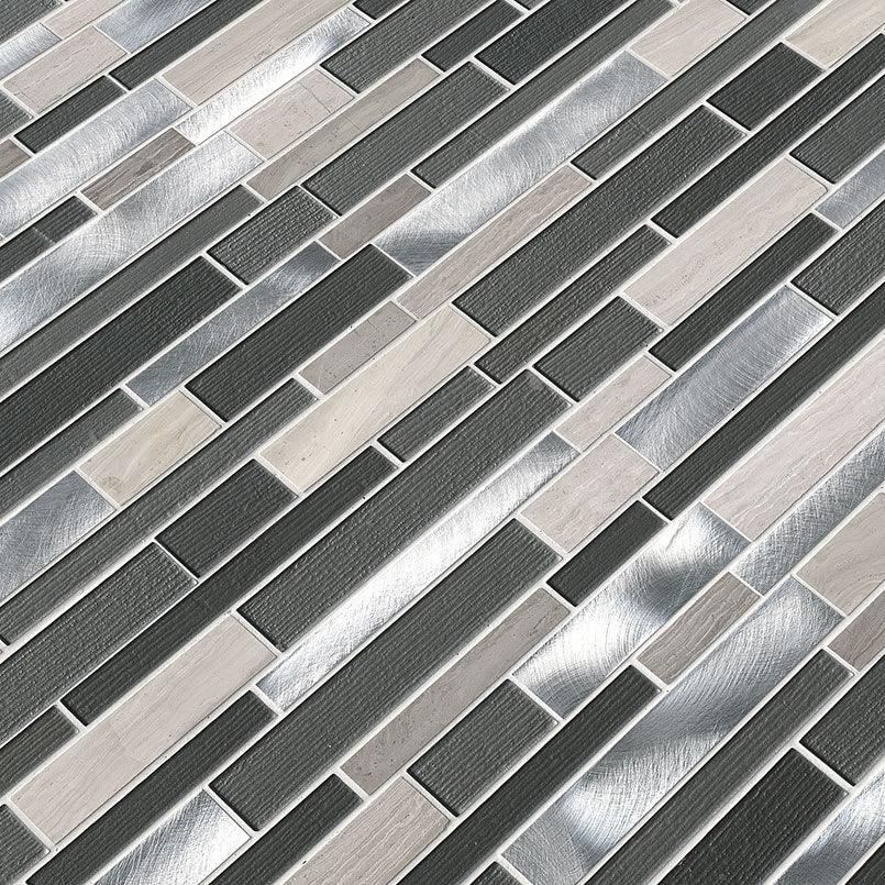 Urban Loft Interlocking Pattern 4mm - nrpfv5y5tjhdpreeon6u@2x.jpg