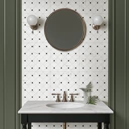 Casa Bianchi - nrsalyv65mep73eyiw3h@2x.jpg