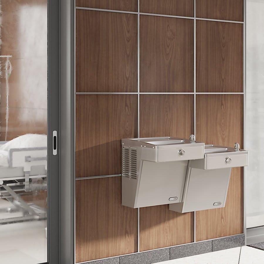 Wall Mount Vandal Resistant Bi-level ADA Cooler Non-Filtered Refrigerated Stainless - nrsl4wops4wrtcxixnwh@2x.jpg