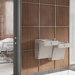 Wall Mount Vandal Resistant Bi-level ADA Cooler Non-Filtered Refrigerated Stainless - nrsl4wops4wrtcxixnwh@2x.jpg