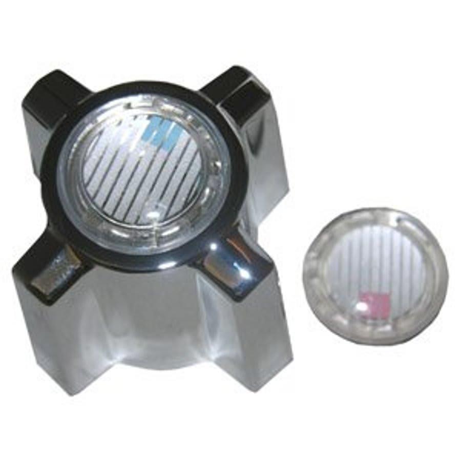 Sterling Shower with 2 Buttons, Polished Chrome - nrt4pyytttrhdvfujs9g@2x.jpg