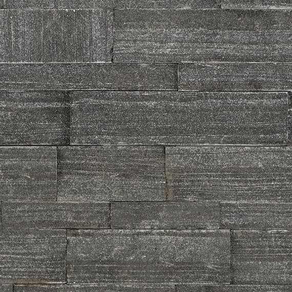Stacked Stone Macau Black Stacked, Natural Cleft 6X24 - nrt72takexaudjnqjbee@2x.jpg