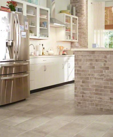 Brickstone Taupe Porcelain Tile - nruf8lku6rhj81nvcbrz@2x.jpg