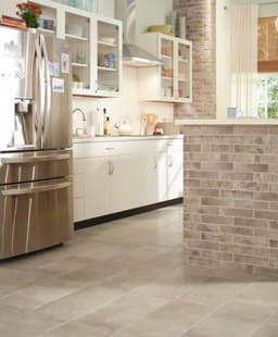 Brickstone Taupe Porcelain Tile - nruf8lku6rhj81nvcbrz@2x.jpg