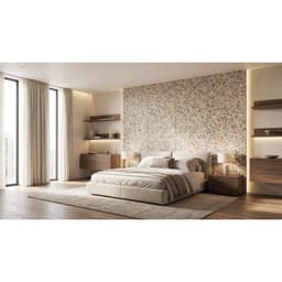 MILZETTI PEBBL LINEN BR 47X110 - nruqdynnihwm1xg7hlwx@2x.jpg