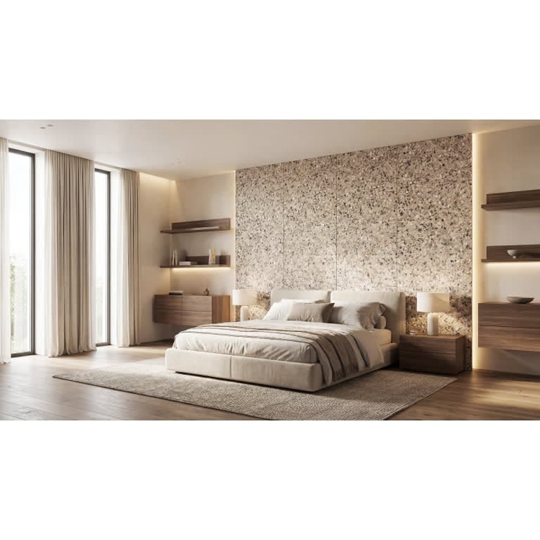 MILZETTI PEBBL LINEN BR 47X110 - nruqdynnihwm1xg7hlwx@2x.jpg