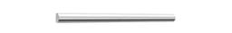 MAIOLICA AQUA1/2 X10 PENCIL - nrv0buhzxwh2vf3fn0x0@2x.jpg