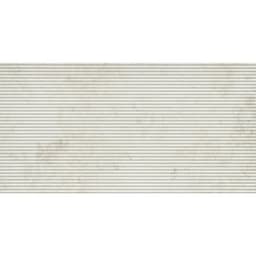 SILQUE LOOP ICE MT 24X47 - nrv69vopplxixxym4tql@2x.jpg