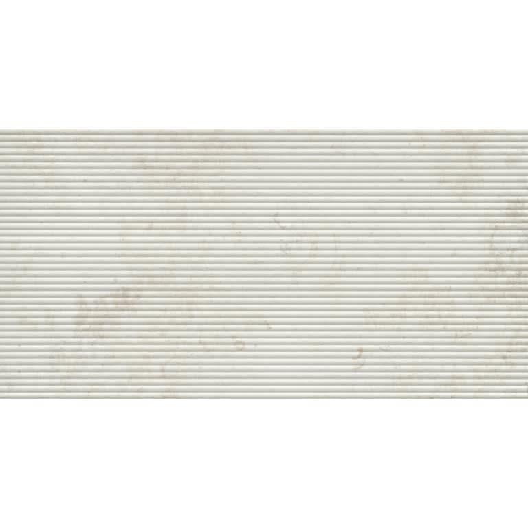SILQUE LOOP ICE MT 24X47