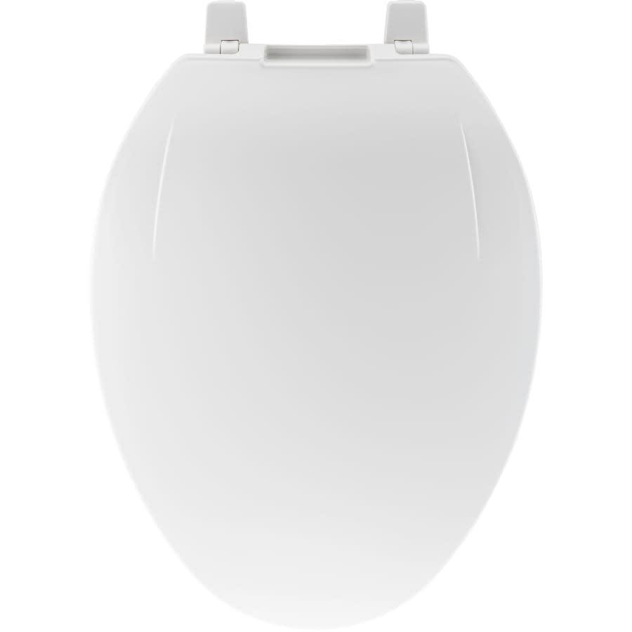 Elongated Closed-Front Toilet Seat and Lid - nrvchuxstwm87x8x9b89@2x.jpg
