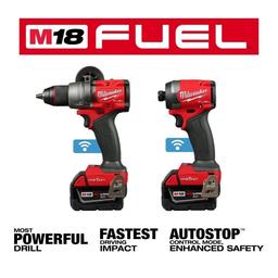 M18 FUEL™ Cordless Tool Kit, 7 pcs, 5 Ah - nrvophusr4mt9wryxgel@2x.jpg