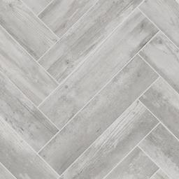 Alaskan Powder Light Gray 8 in. x 36 in. Matte Porcelain Floor and Wall Tile (13.6 sq. ft./Case) - nrvqj1qlvtmo0dsmkvsi@2x.jpg