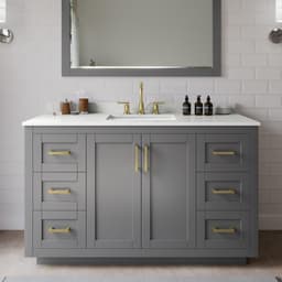 Miranda Single Bathroom Vanity - 54W x 33.75H x 22D - nrw8lfxdhtiwdchdvwnj@2x.jpg